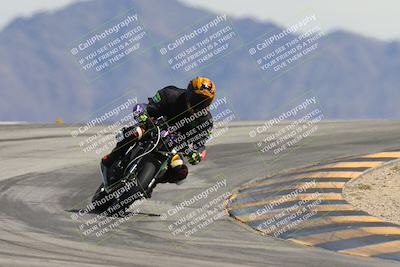 media/Mar-14-2025-2WTD (Fri) [[1c2b4792eb]]/4-C Group/Session 4 (Turn 12)/